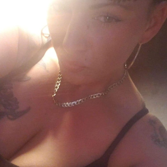jadatwist512